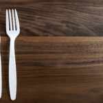 The Truth About Plastic Utensils - Are They Recyclable